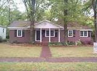 243 Springdale St, Athens, GA 30606