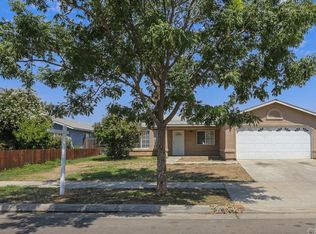 139 San Pedro Way, Merced, CA 95341