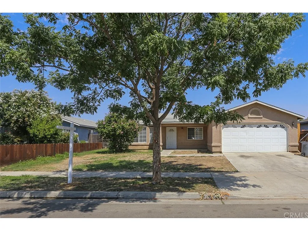 139 San Pedro Way photo 1
