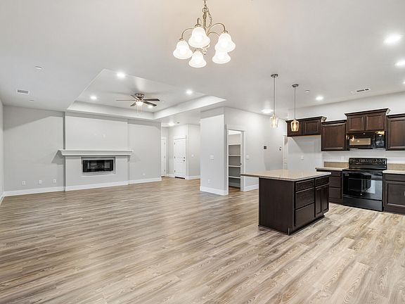 3rd image of 2541 S Waverly Ave