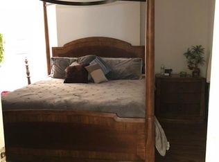 1089 River Rd, New Windsor, NY 12553