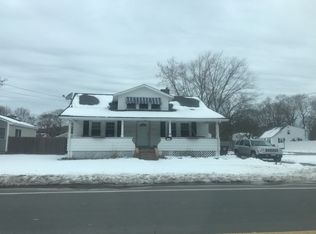 430 Ralph Talbot St, Weymouth, MA 02190