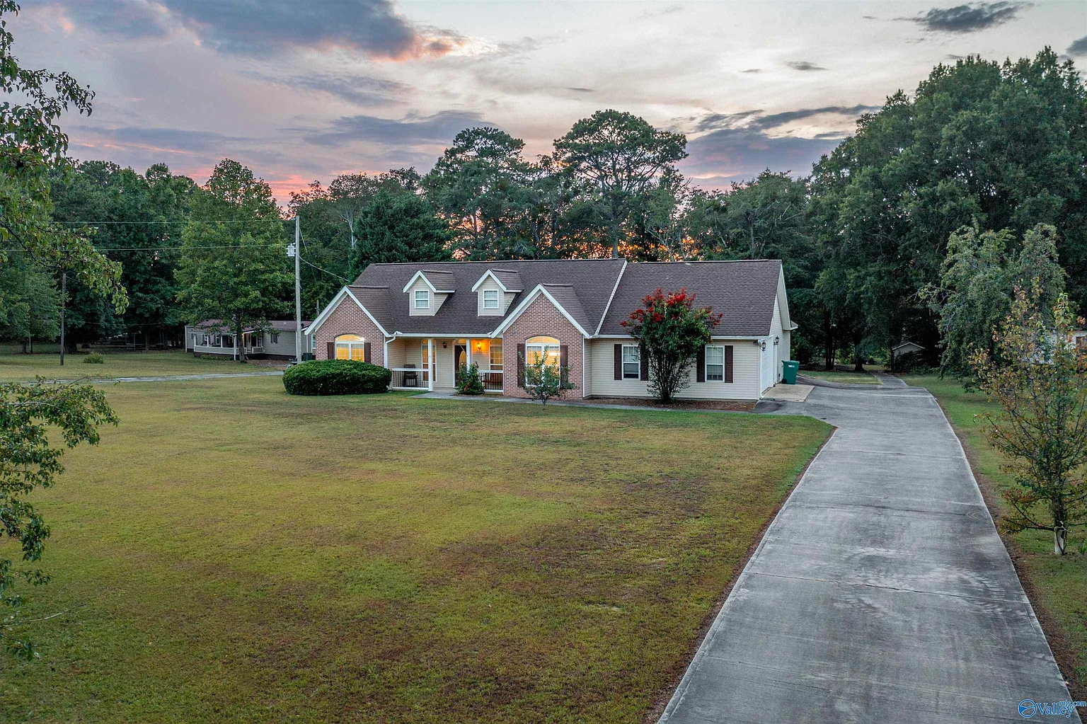 25 County Road 504 photo 1