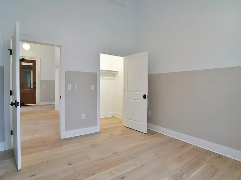 30 W Broad St #203 — Photo 9