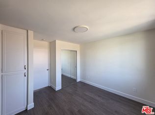 2638 S Barrington Ave #203, Los Angeles, CA 90064