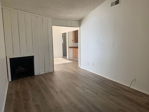 3rd image of 4949 Harrison St #65478D091