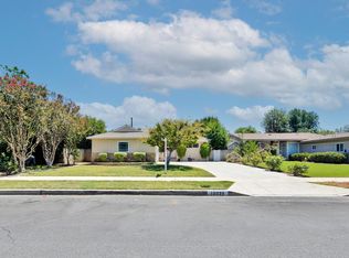 10028 Gothic Ave, North Hills, CA 91343