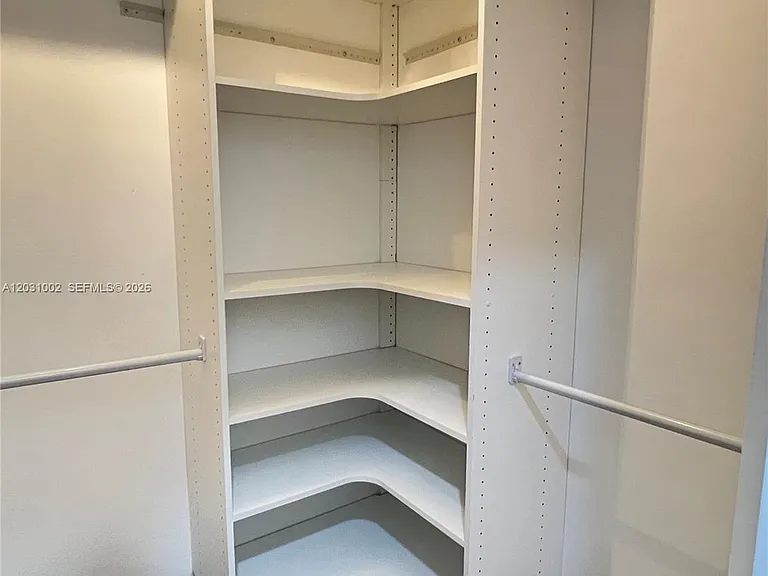 8425 NW 8th St #406 — Photo 16
