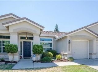 9291 Crosscourt Way, Elk Grove, CA 95624