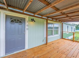 160 Indian Trl, Lockhart, TX 78644