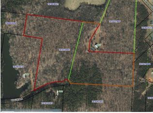 0 Big Country Dr, Asheboro, NC 27205