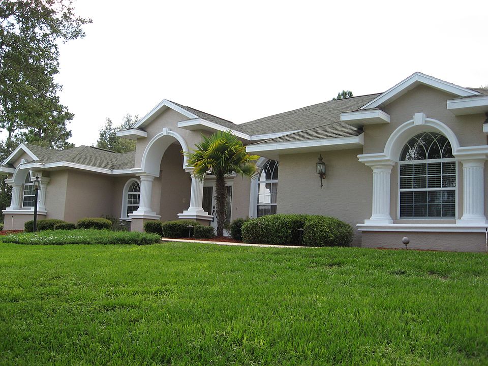 1st image of 5106 N Cliff Dr