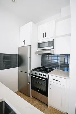 Rented by Skyward | media 16