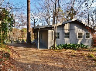 10229 Dream Glo Ln, Saint Francisville, LA 70775
