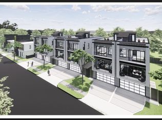 4810 Belmont Ave, Dallas, TX 75204