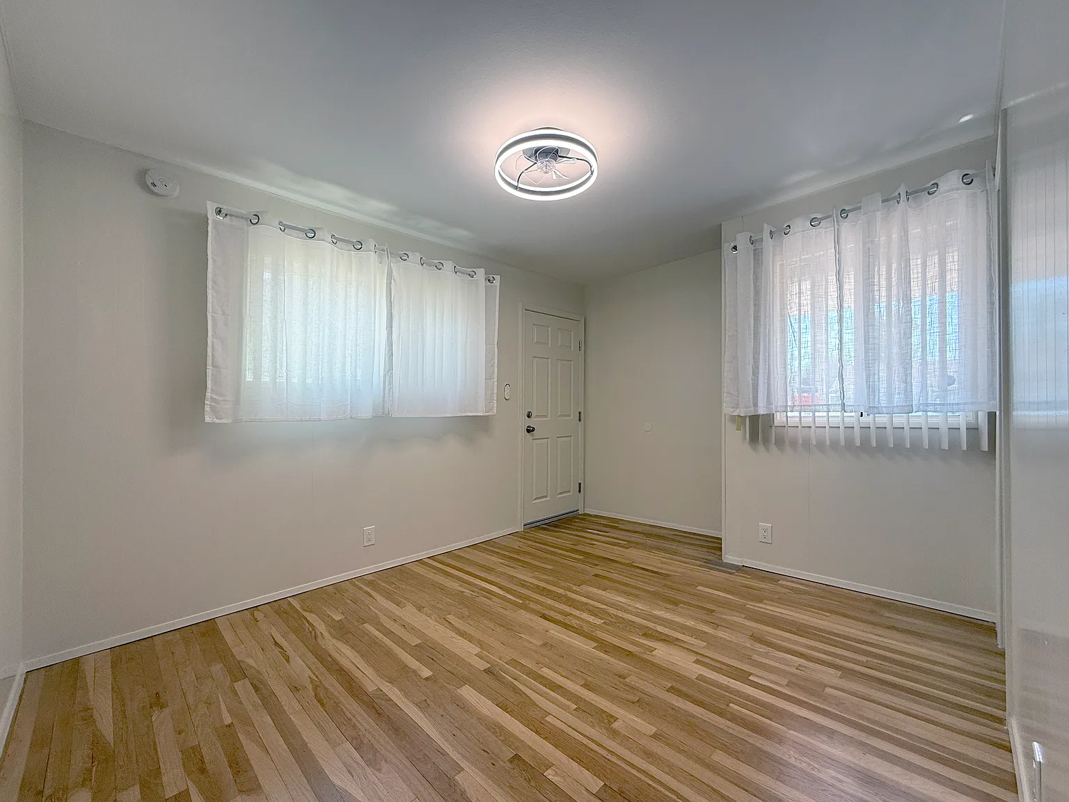 4 bed, 1758 sqft, $1,200 — Photo 3
