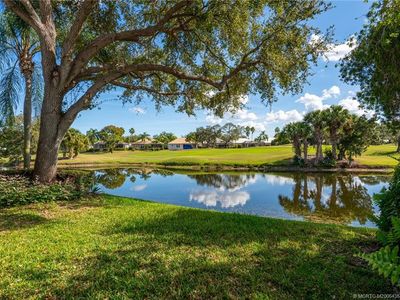 1687 SW Springfield Ct, Palm City, FL, 34990