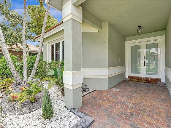 3rd image of 13460 NW 6th Dr