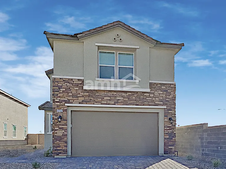4702 Tree Swing St — Photo 1