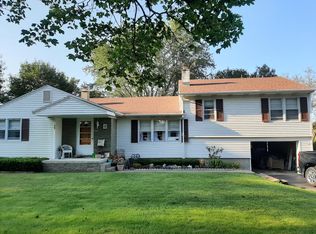 59 Smith Rd, Millport, NY 14864