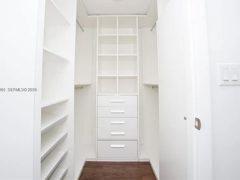 475 Brickell Ave — Photo 14