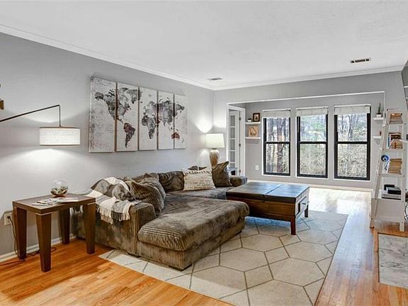 2nd image of 24110 Plantation Dr #110