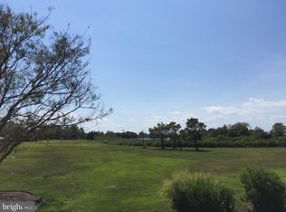 810 Kim Dr Lot 18, Cambridge, MD 21613