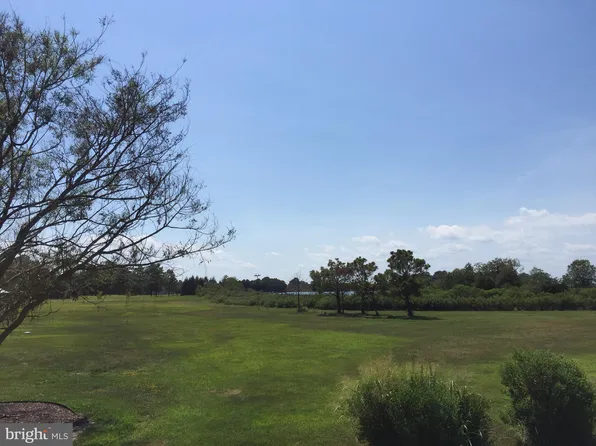 810 Kim Dr Lot 18, Cambridge, MD 21613