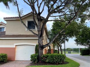 3942 Mango Dr #3942, Fort Lauderdale, FL 33332