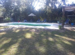 733 Tallwood Rd, Charleston, SC 29412