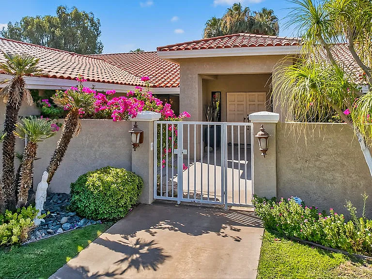 42480 Buccaneer Ct — Photo 38