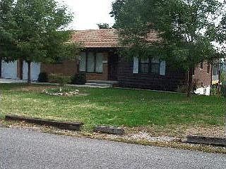 1st image of 129 Novak St