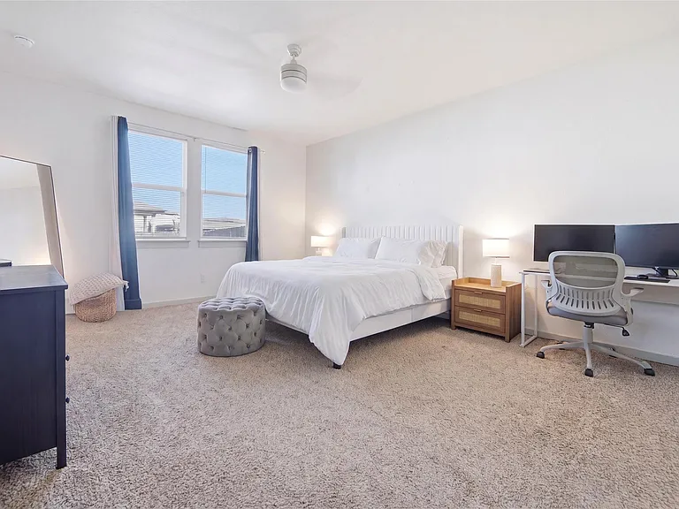 515 Millbrook Blvd — Photo 14