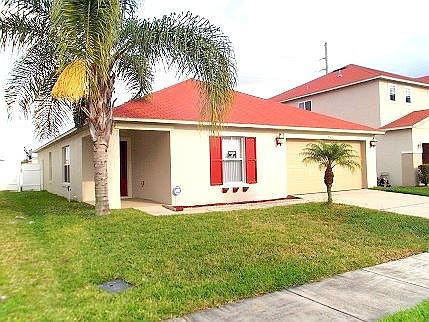 1st image of 2850 Paynes Prairie Cir