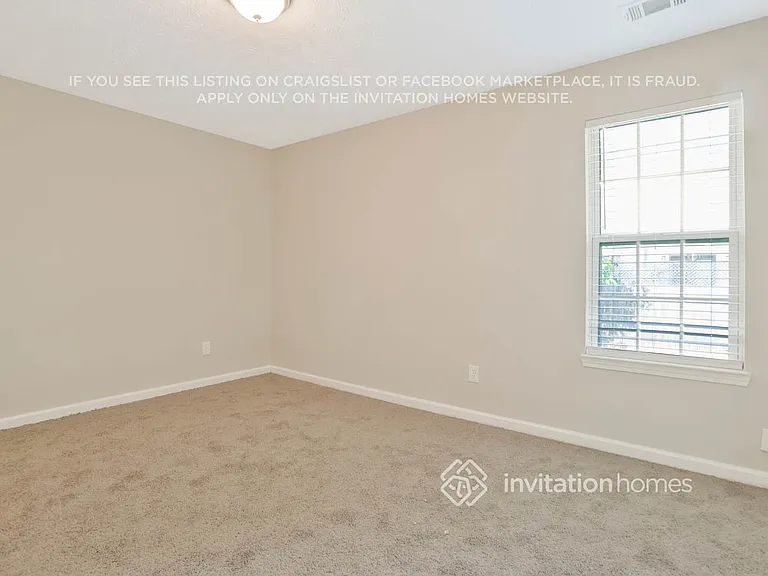 3831 Jackson Shoals Dr — Photo 14