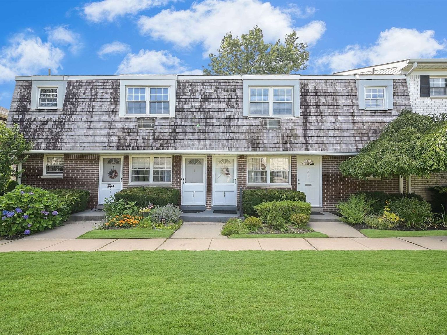 3131 Wilshire Lane UNIT 3131, Oakdale, NY 11769 Zillow