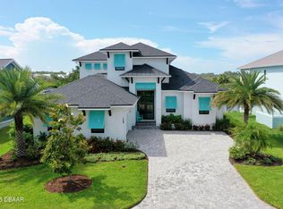 129 Seaside Point, Flagler Beach, FL 32136