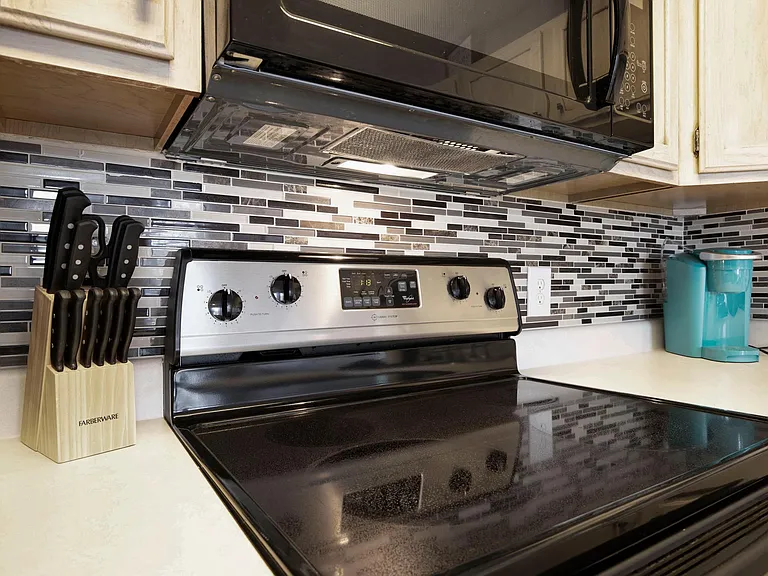 788 Kersten Way #A-109 — Photo 13