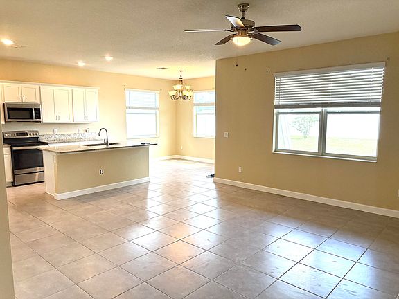 2nd image of 7962 NW Greenbank Cir