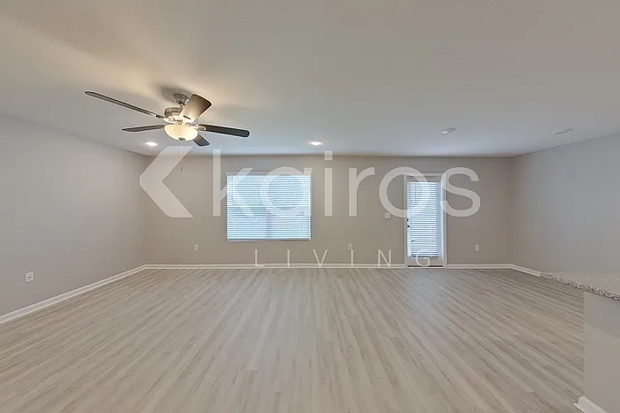 4820 Malay Cir — Photo 2