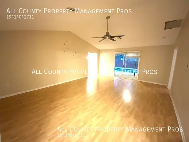 5518 Shady Brook Trl — Photo 24