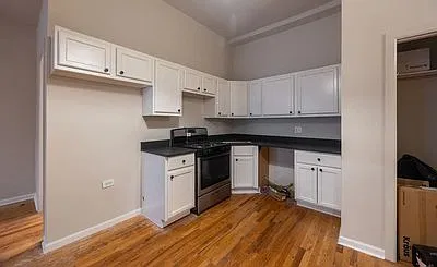 1537 N Milwaukee Ave — Photo 4