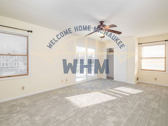 5th image of 3609 N Murray Ave