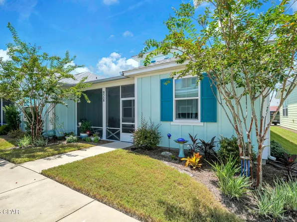 8558 Dreams Float Ct, Panama City Beach, FL 32413
