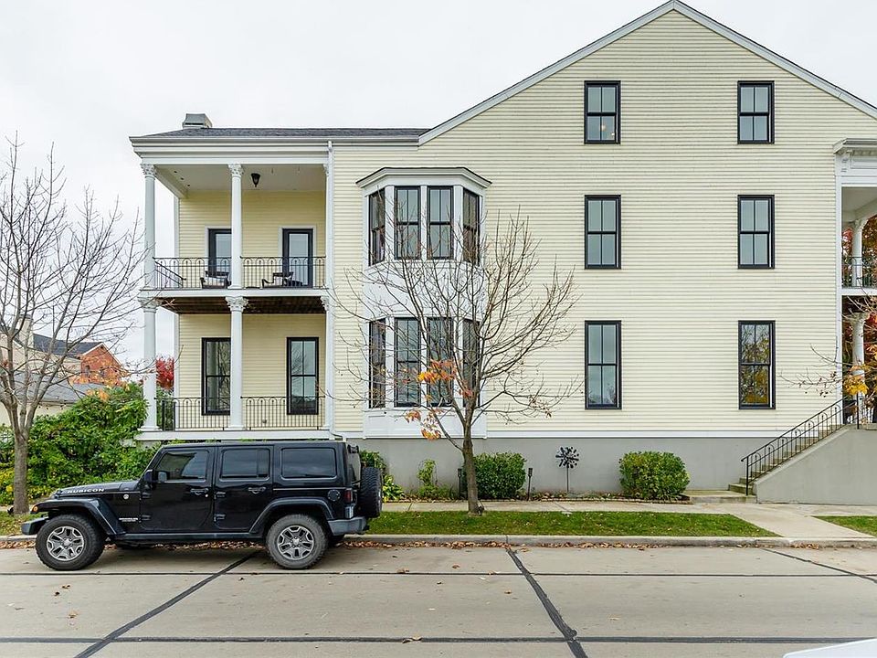 3540 Galt House Dr, Saint Charles, MO 63301 Zillow