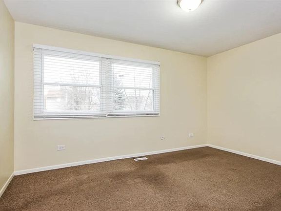 4th image of 901 Natoma Ct