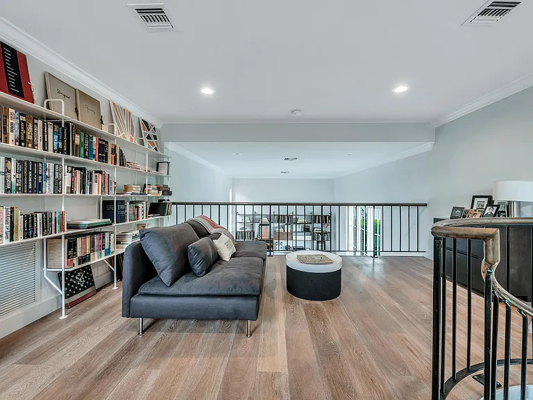 264 Sandpiper Dr — Photo 4