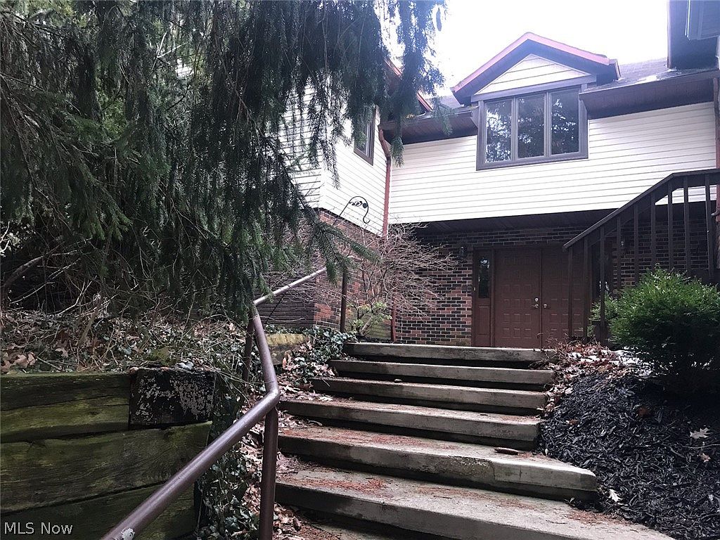 5131 Wiltshire Rd, North Royalton, OH 44133 Zillow