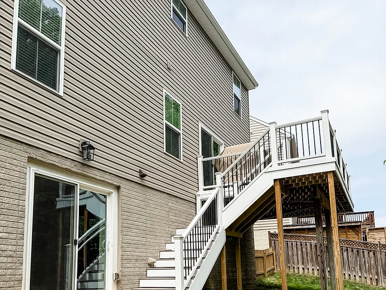 53 Taylors Hill Way — Photo 36