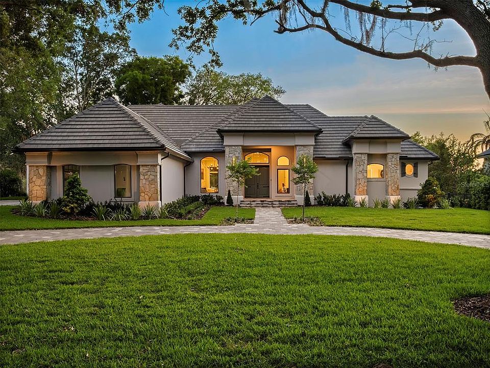 1st image of 5138 FAIRWAY OAKS DR